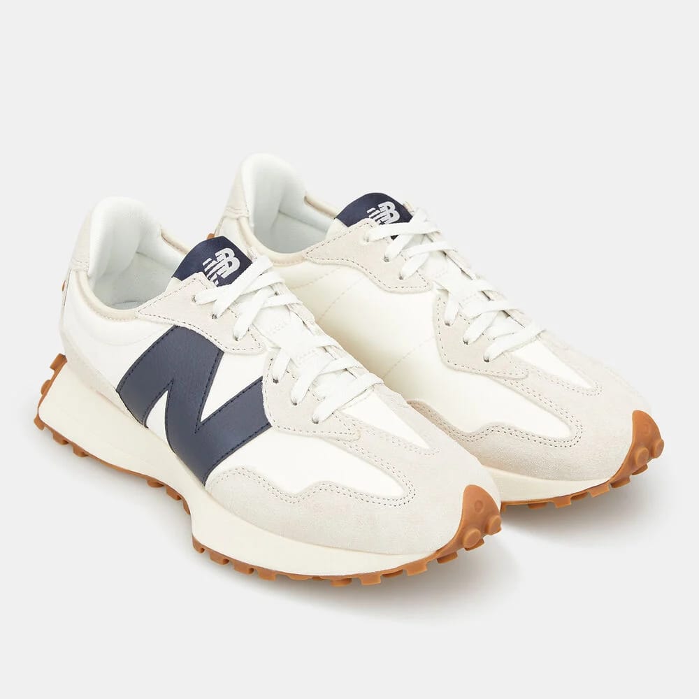 New Balance 327 thumbnail