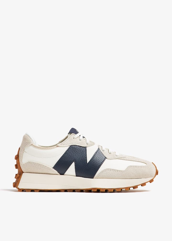 New Balance 327 thumbnail