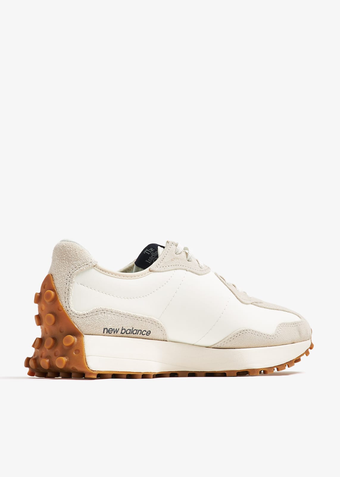 New Balance 327 thumbnail