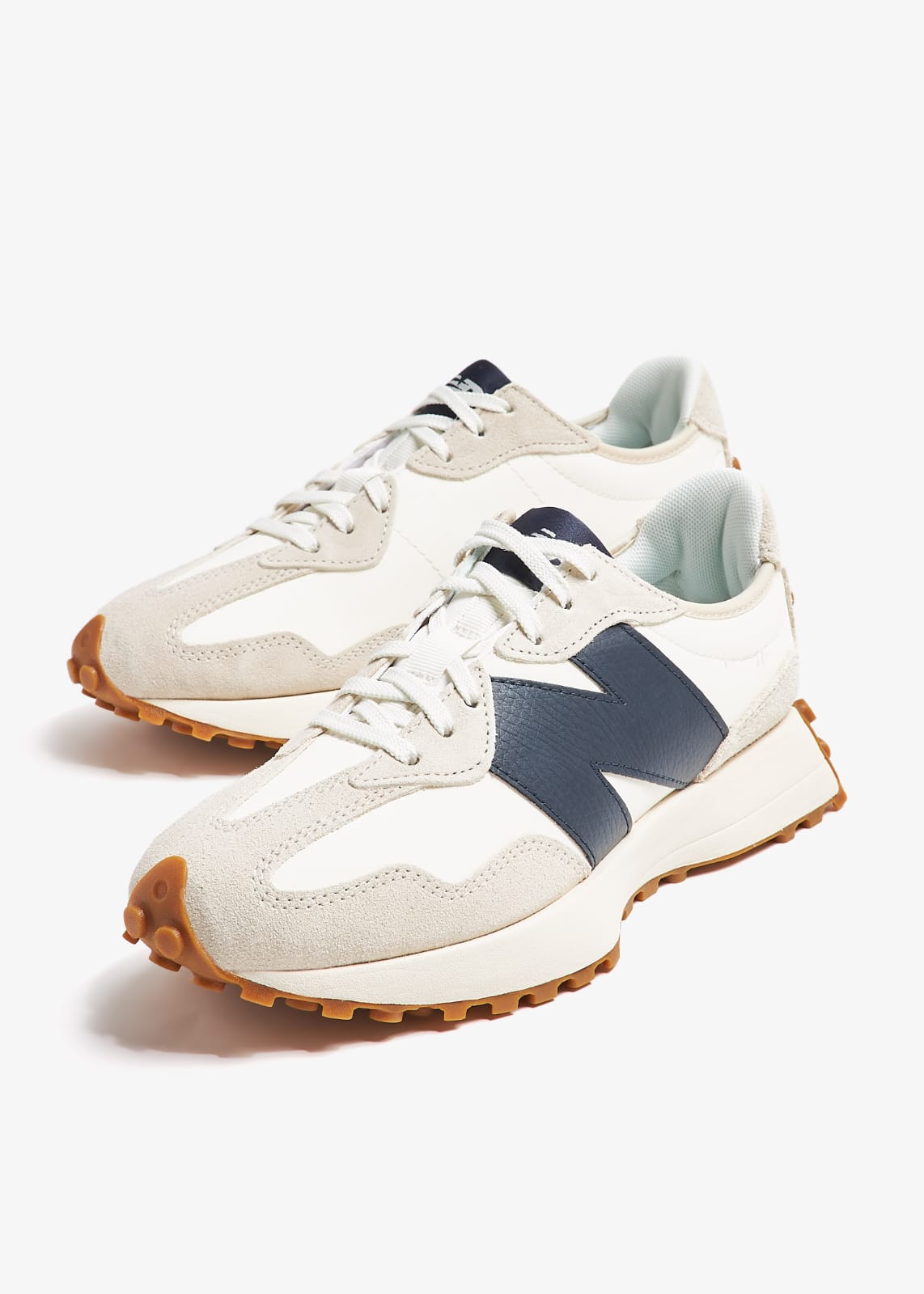 New Balance 327 thumbnail
