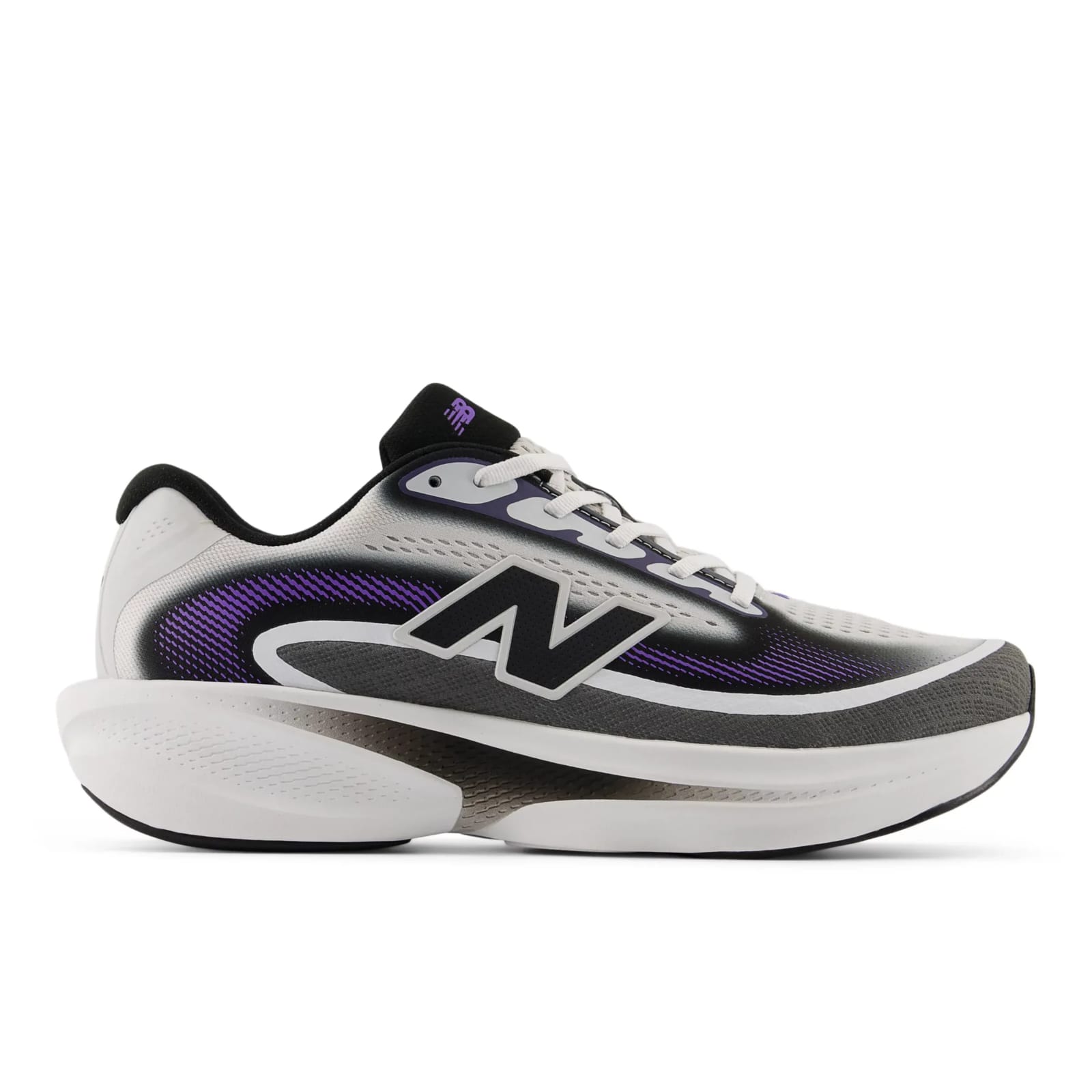 New Balance MELPS
