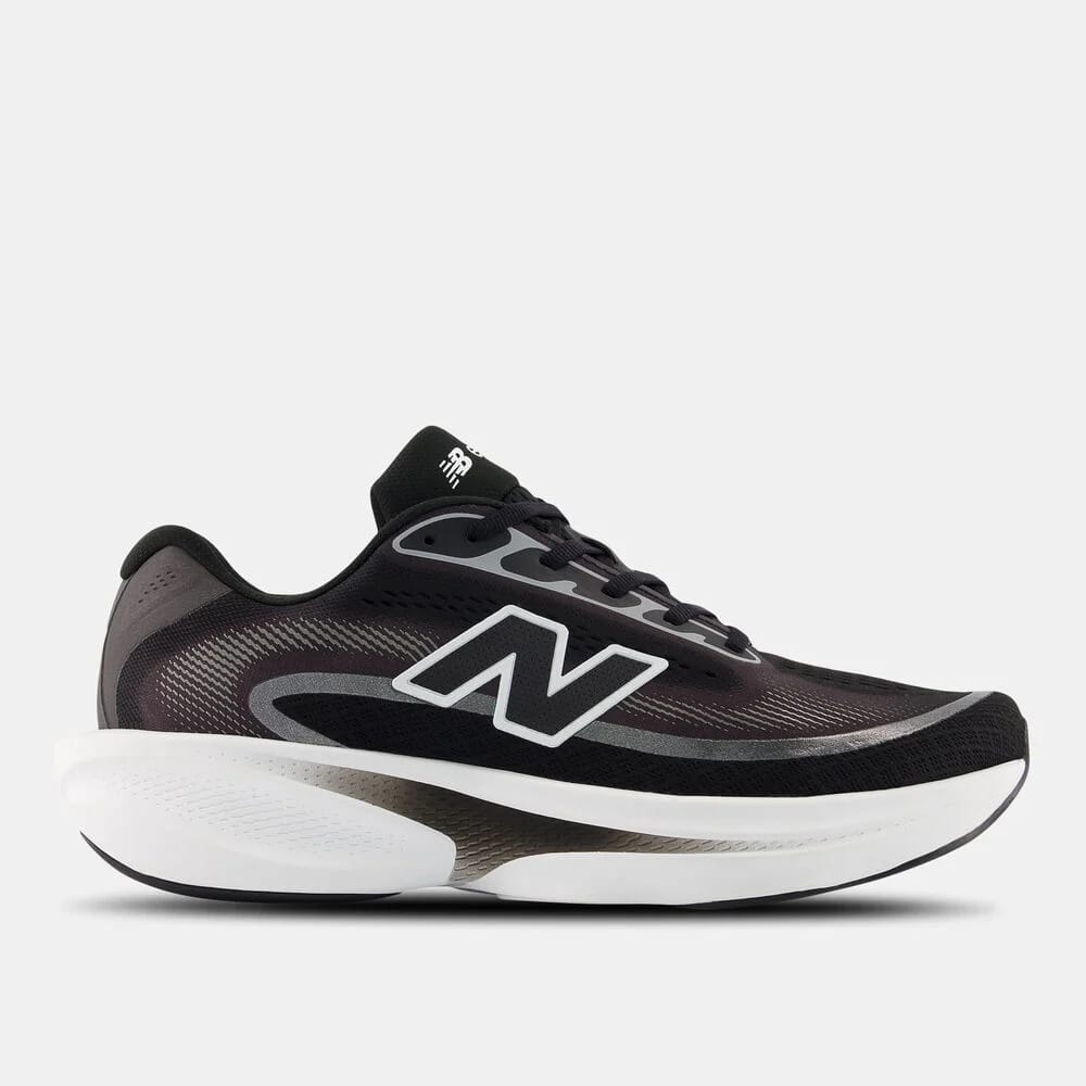 New Balance MELPS
