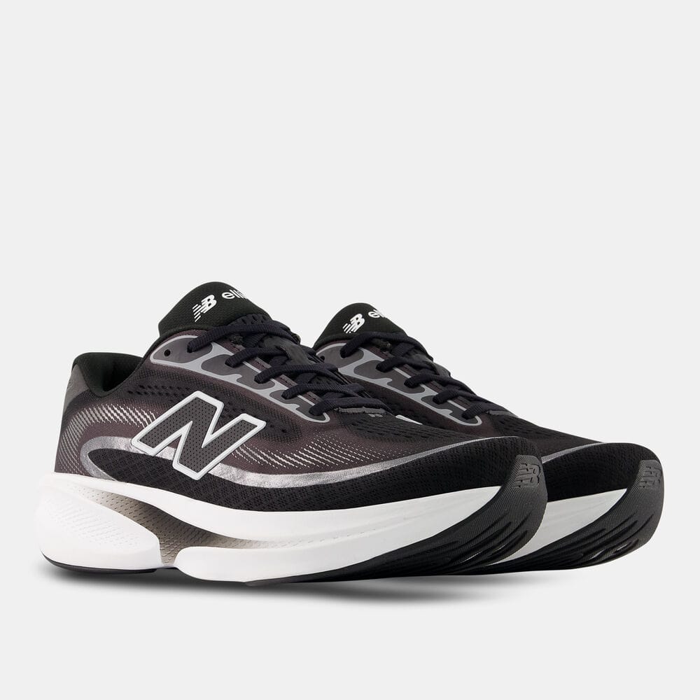 New Balance MELPS thumbnail