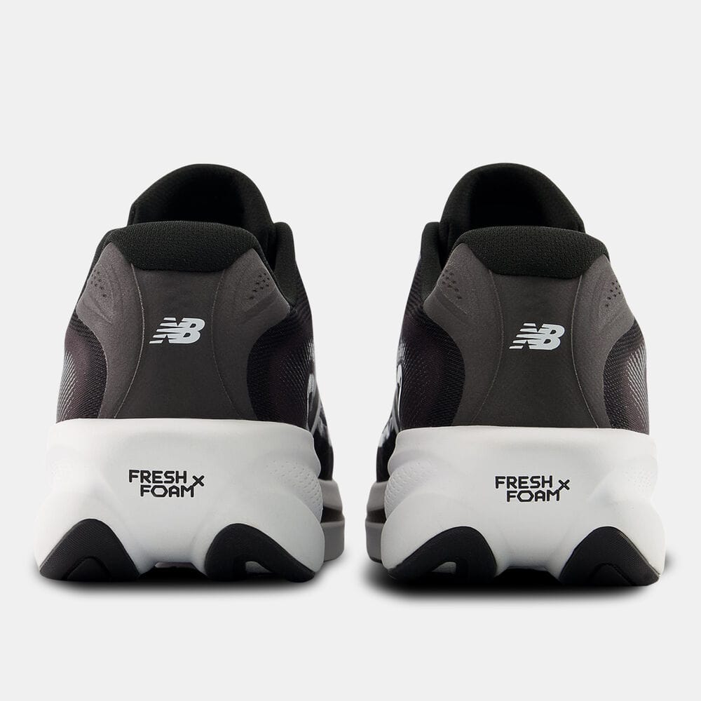 New Balance MELPS thumbnail