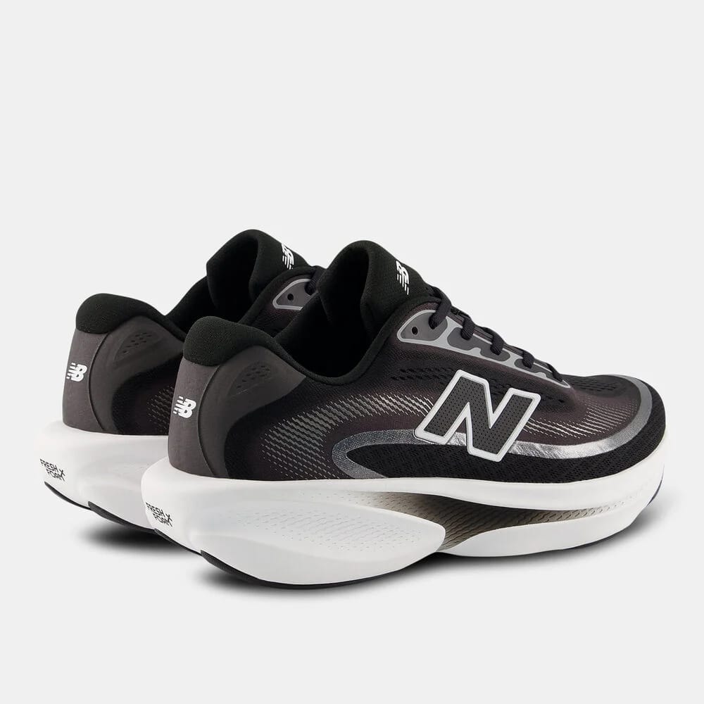 New Balance MELPS thumbnail