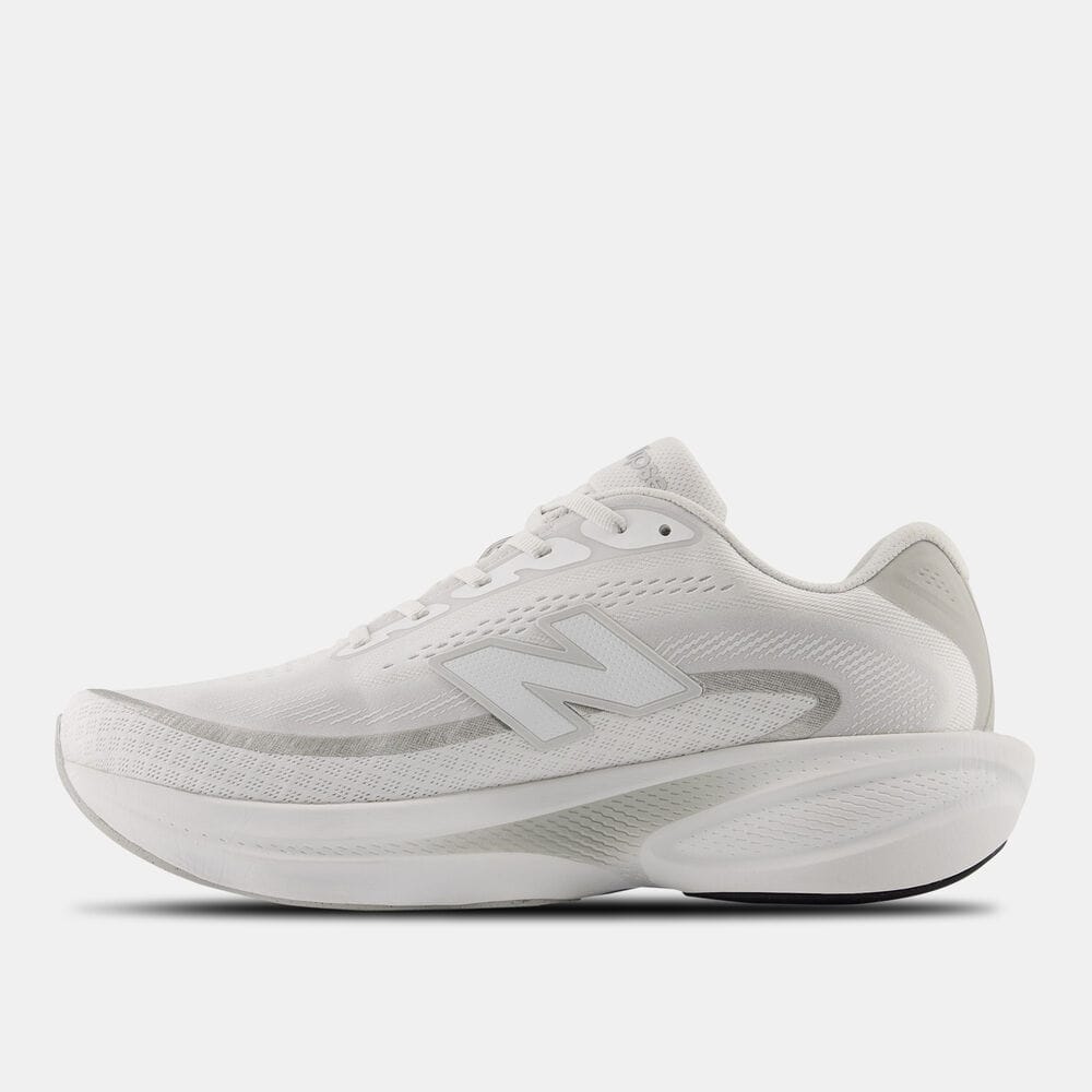 New Balance MELPS thumbnail