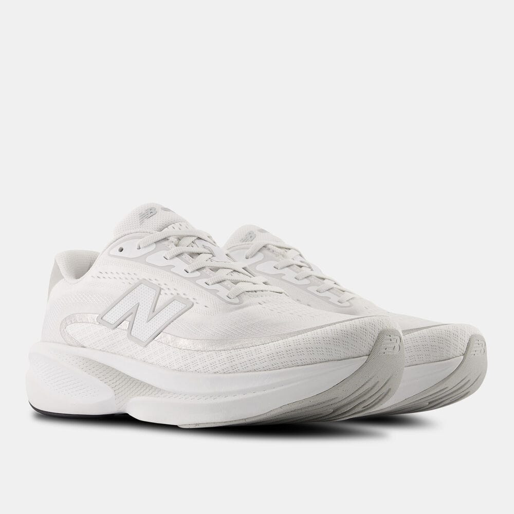 New Balance MELPS thumbnail