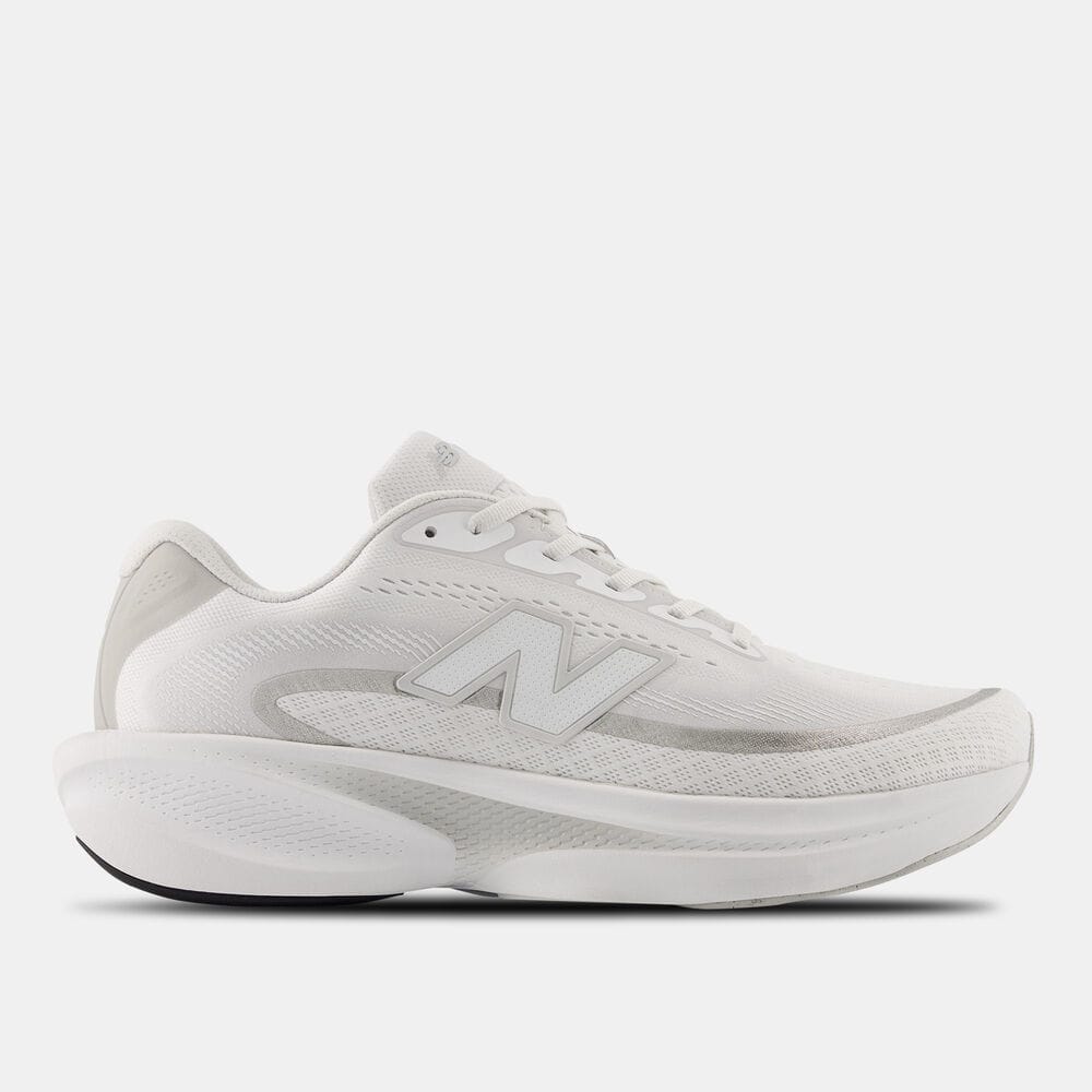 New Balance MELPS