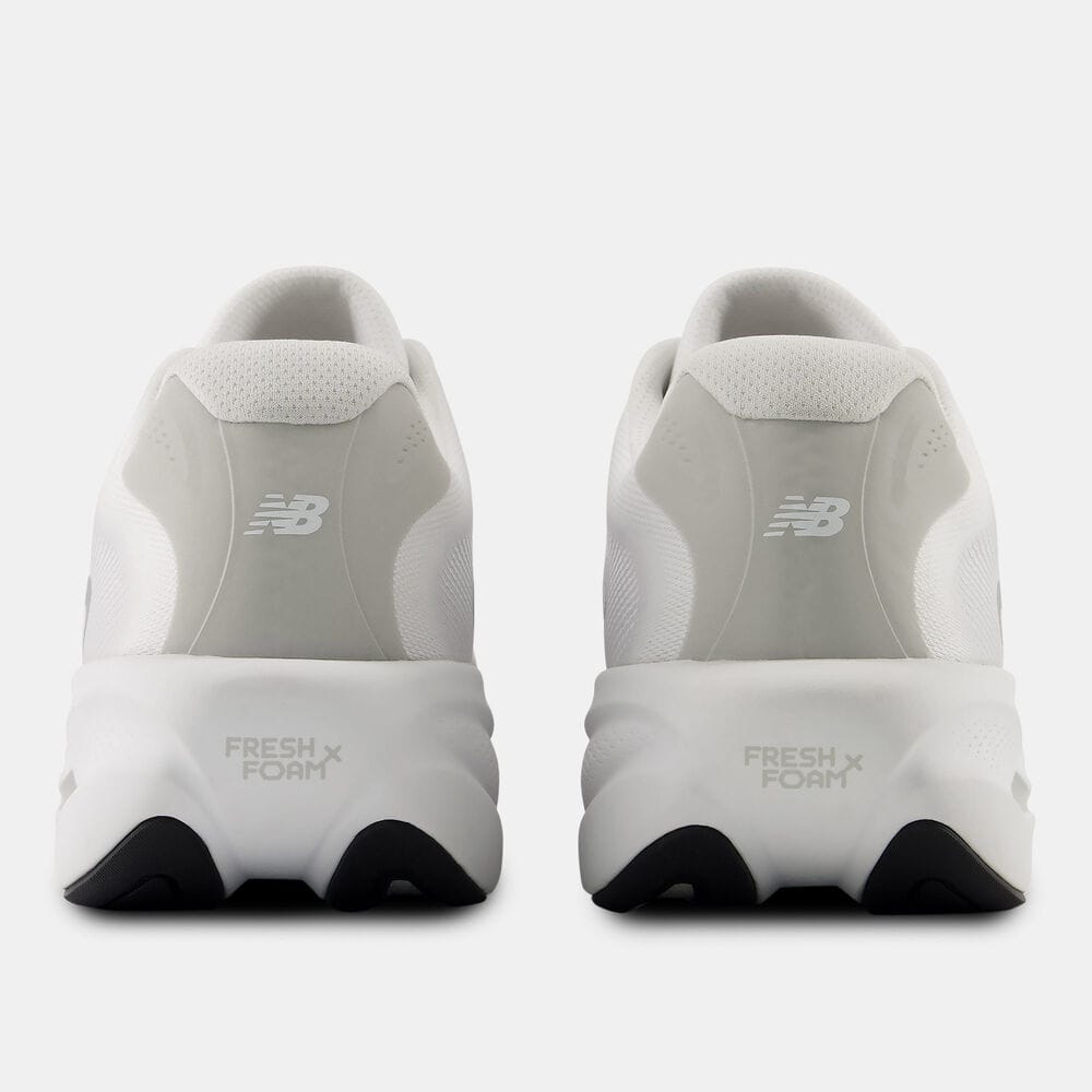 New Balance MELPS thumbnail