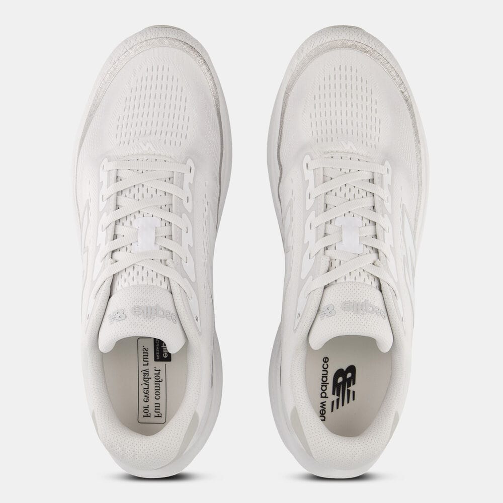 New Balance MELPS thumbnail