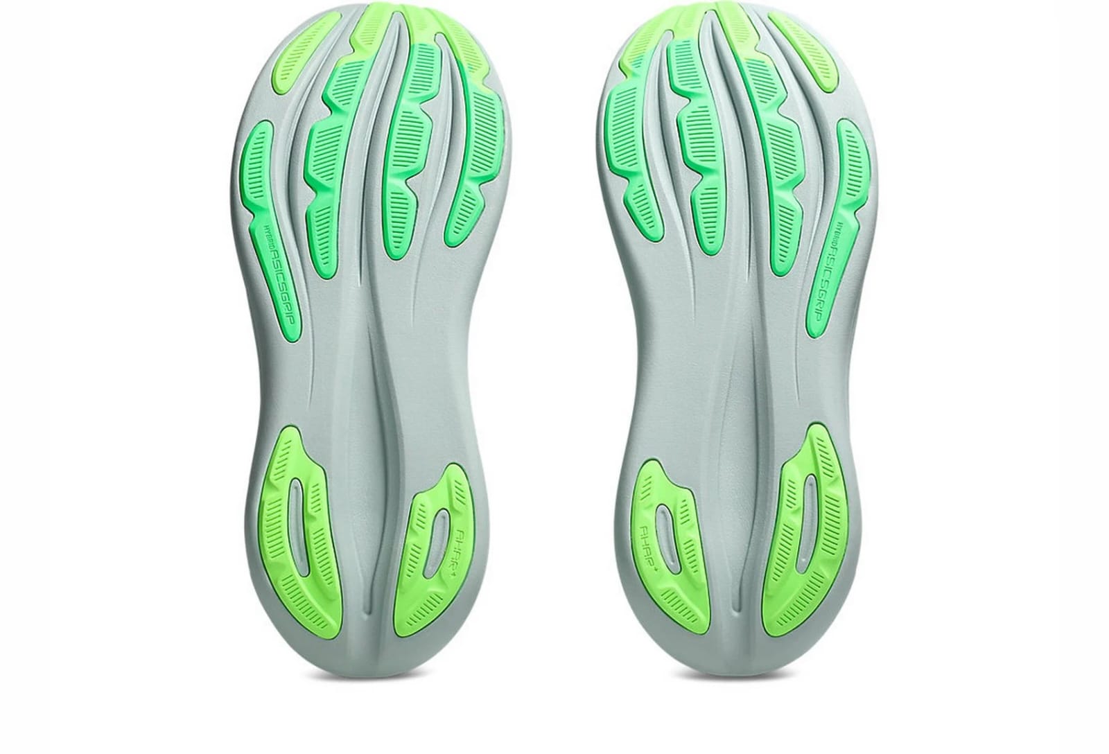ASICS GEL-NIMBUS 28 thumbnail