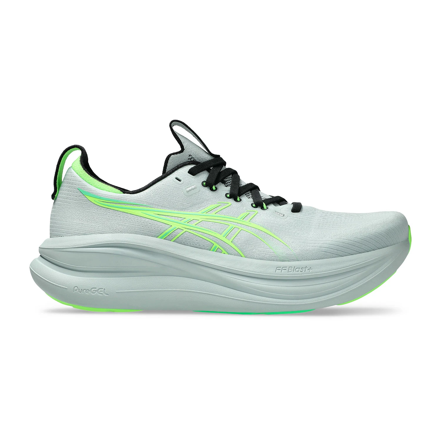 ASICS GEL-NIMBUS 28 thumbnail
