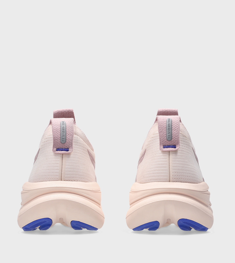 ASICS GEL-NIMBUS 28 thumbnail