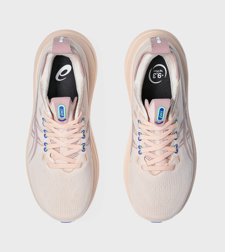 ASICS GEL-NIMBUS 28 thumbnail