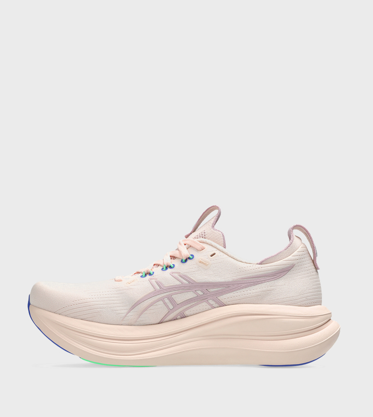 ASICS GEL-NIMBUS 28 thumbnail