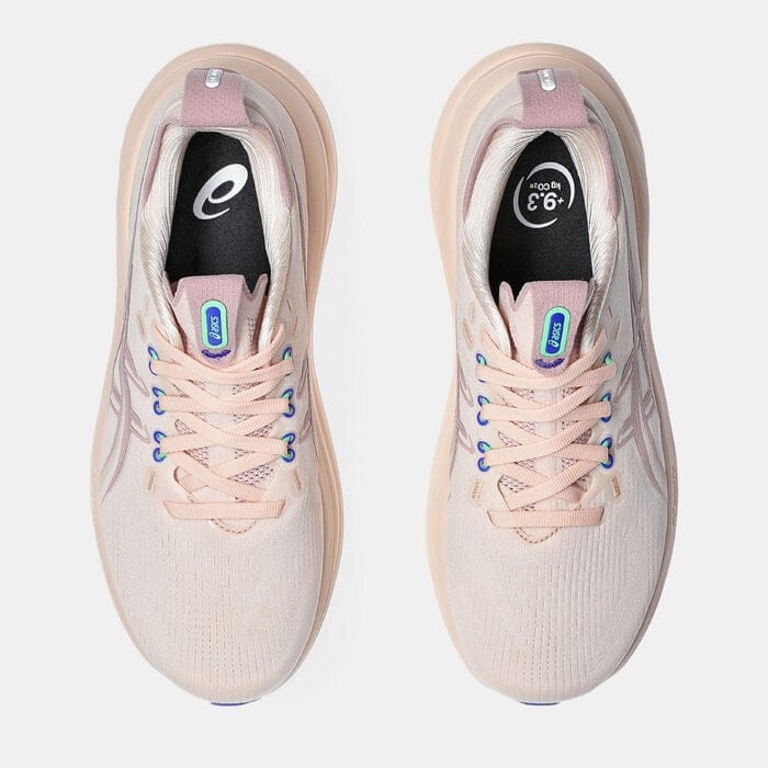 ASICS GEL-NIMBUS 28 thumbnail