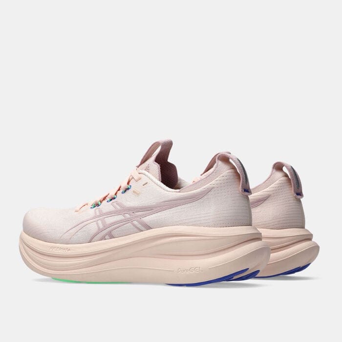 ASICS GEL-NIMBUS 28 thumbnail
