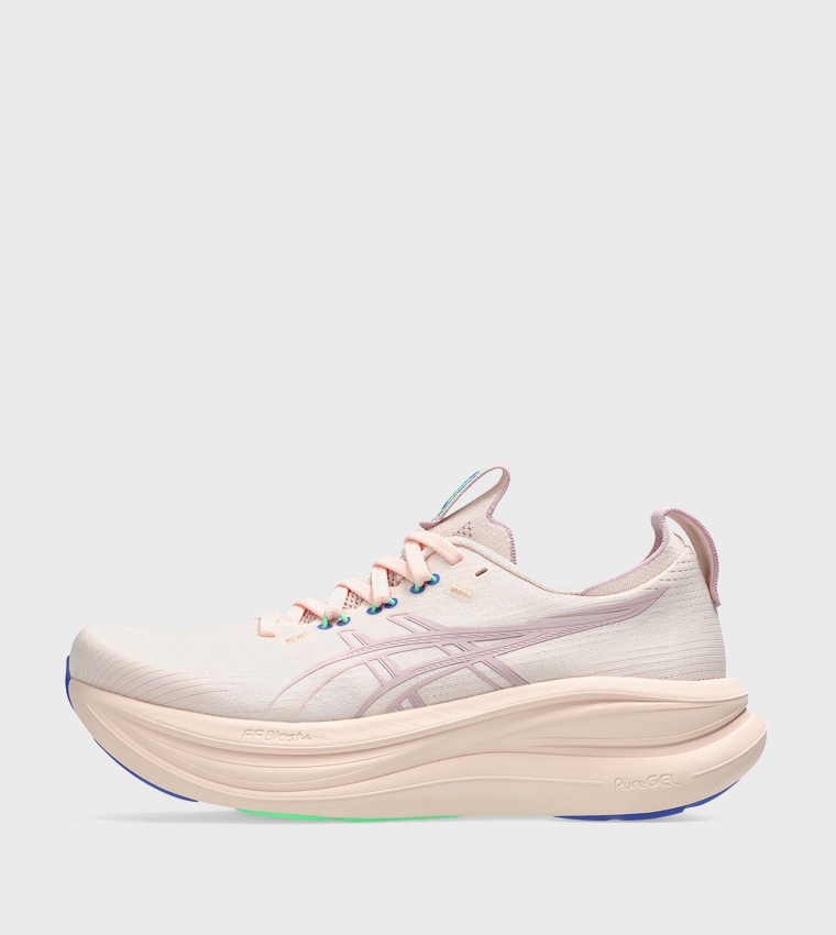 ASICS GEL-NIMBUS 28 thumbnail