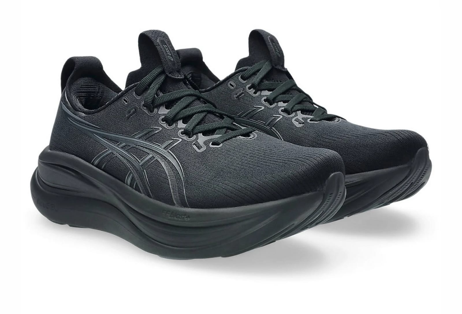 ASICS GEL-NIMBUS 28 thumbnail