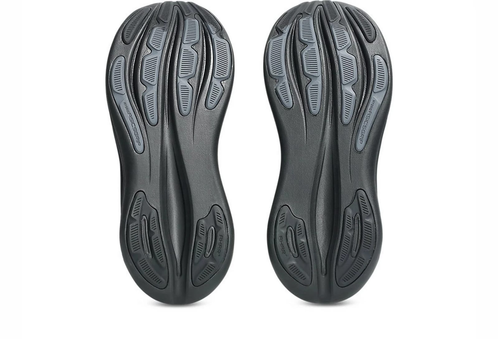 ASICS GEL-NIMBUS 28 thumbnail