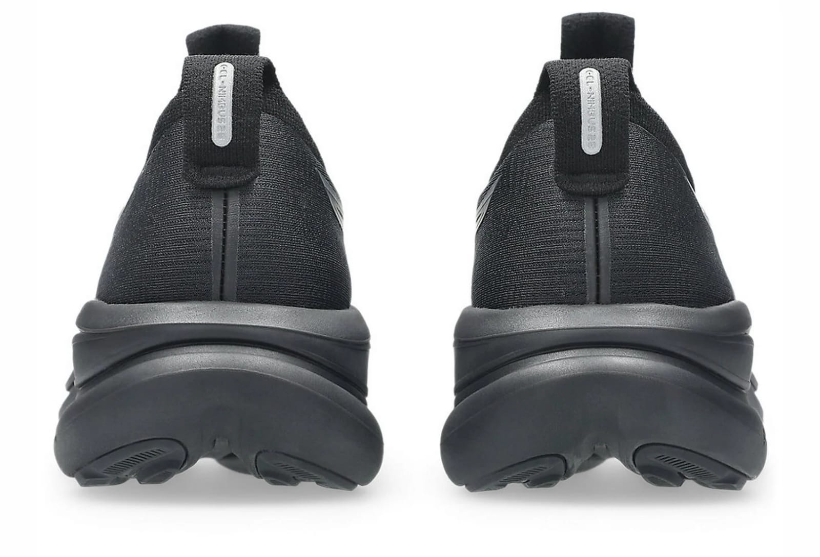 ASICS GEL-NIMBUS 28 thumbnail