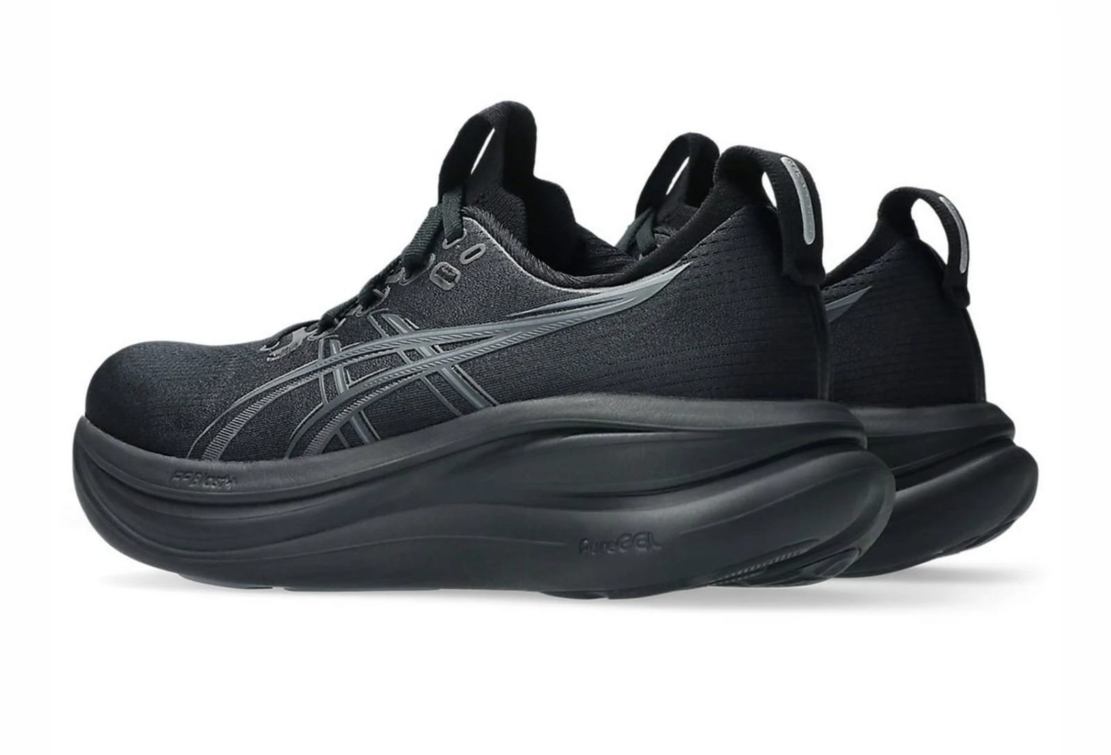 ASICS GEL-NIMBUS 28 thumbnail