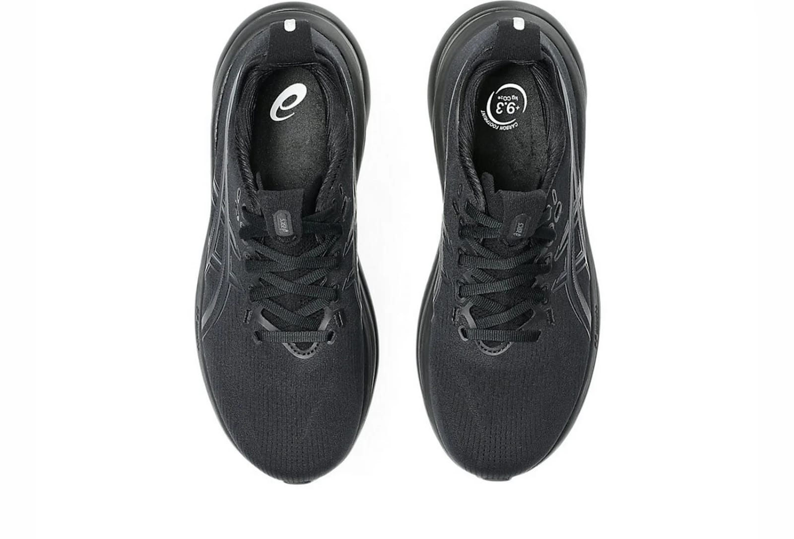 ASICS GEL-NIMBUS 28 thumbnail