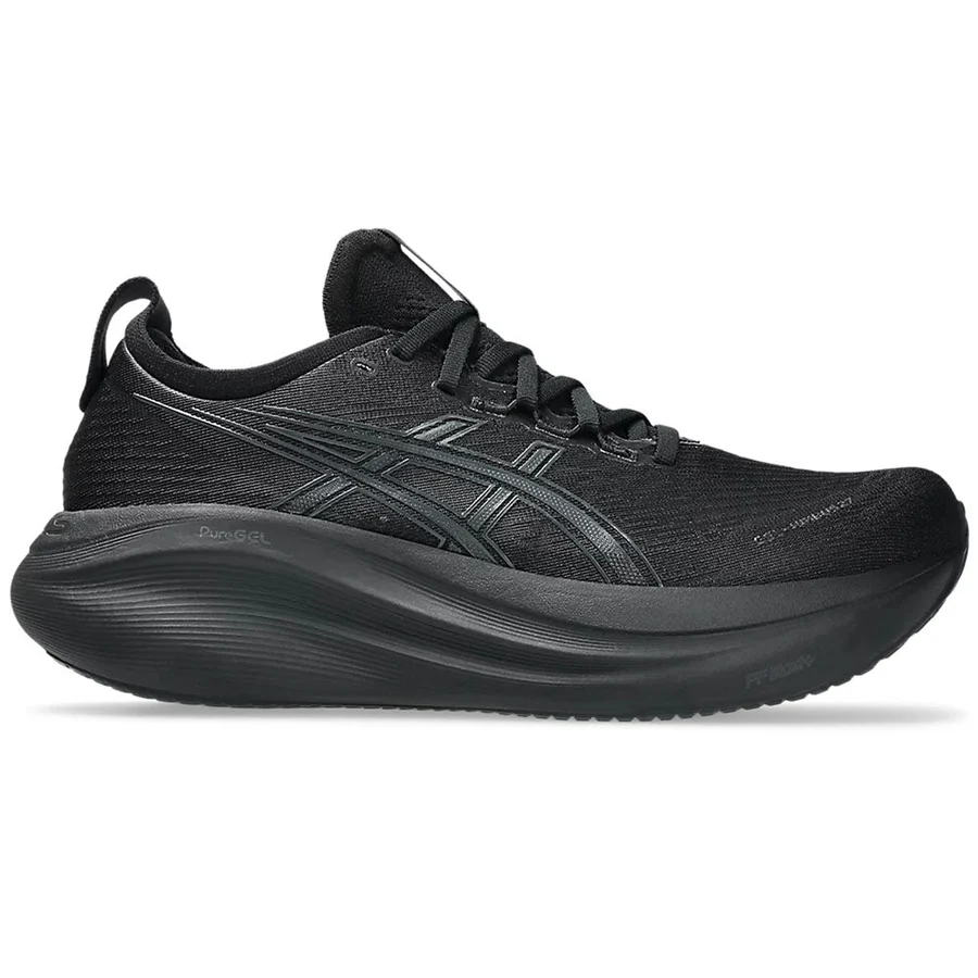 ASICS GEL-NIMBUS 28