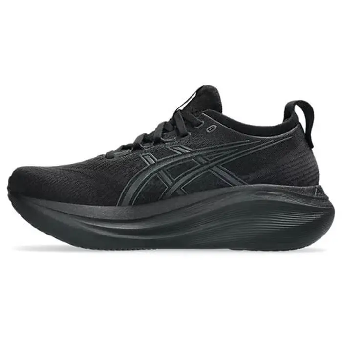 ASICS GEL-NIMBUS 28 thumbnail