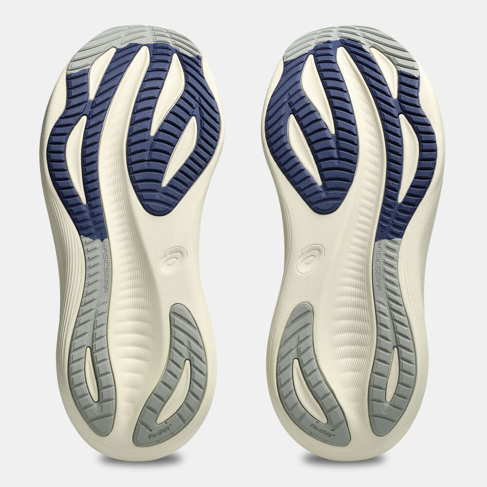 ASICS GEL-NIMBUS 27 ATC thumbnail