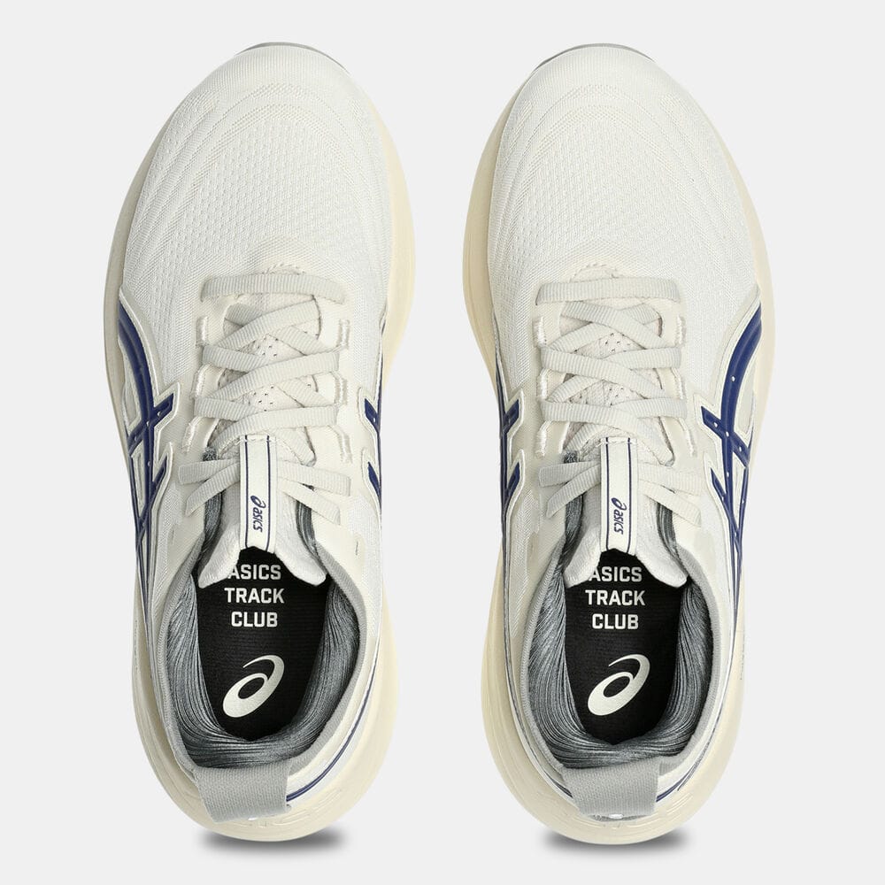 ASICS GEL-NIMBUS 27 ATC thumbnail