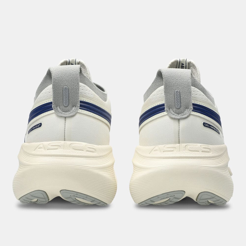 ASICS GEL-NIMBUS 27 ATC thumbnail
