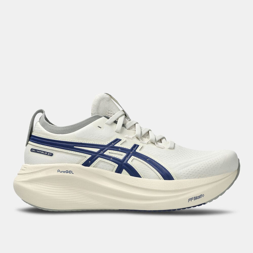 ASICS GEL-NIMBUS 27 ATC