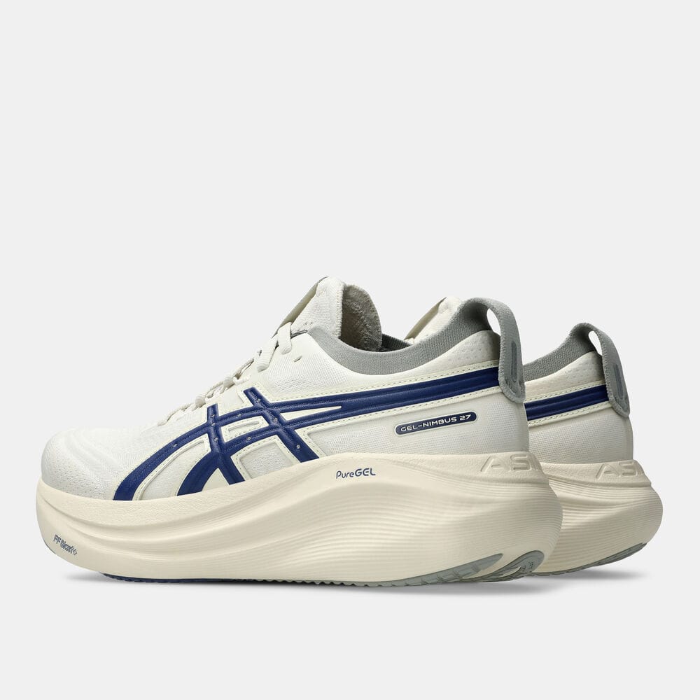ASICS GEL-NIMBUS 27 ATC thumbnail