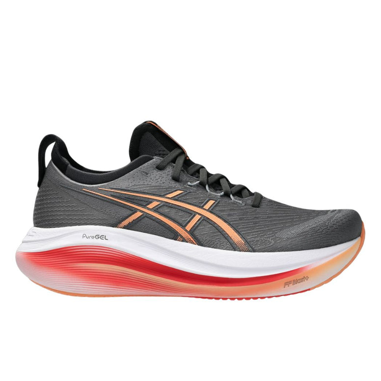 ASICS GEL-NIMBUS 27 ATC