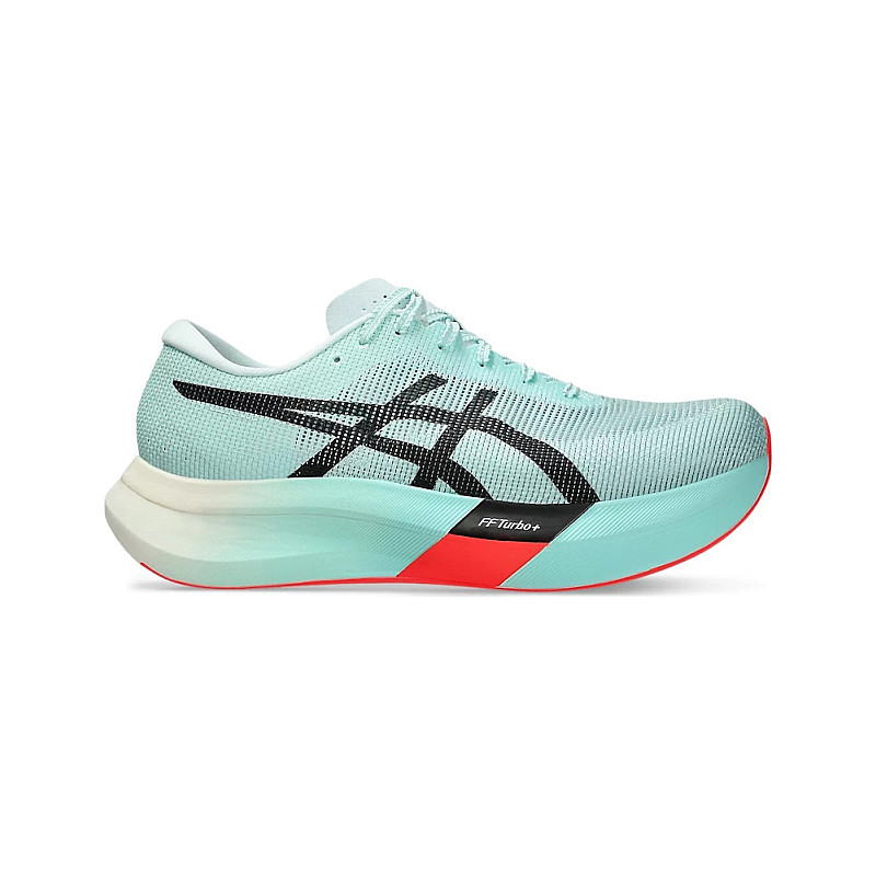 ASICS MetaSpeed Sky Paris