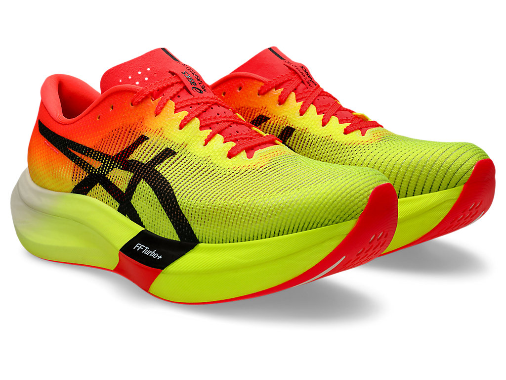 ASICS MetaSpeed Sky Paris thumbnail