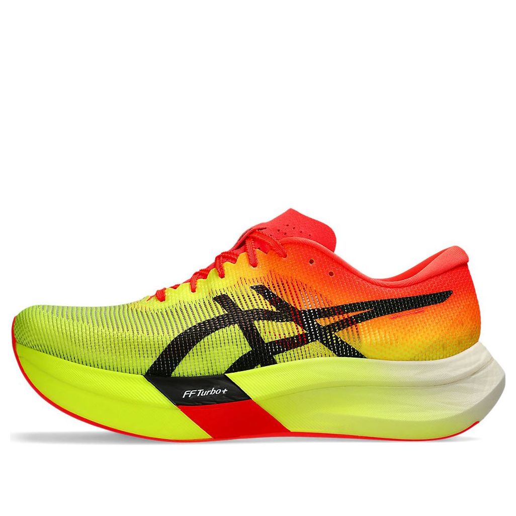 ASICS MetaSpeed Sky Paris thumbnail