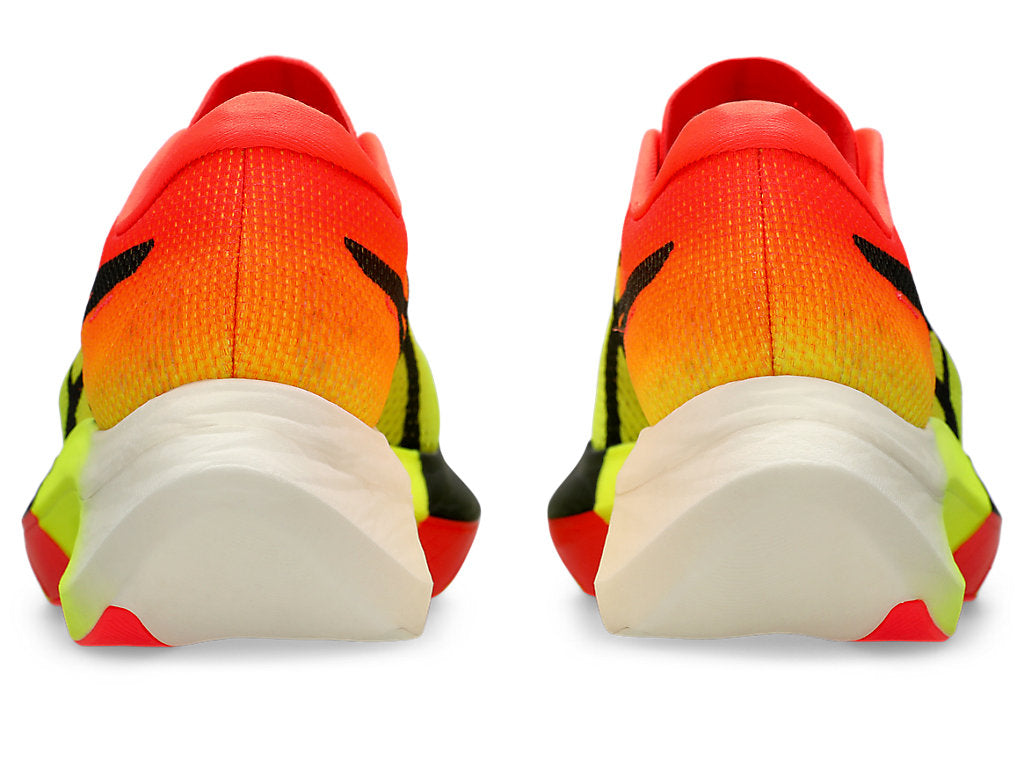 ASICS MetaSpeed Sky Paris thumbnail