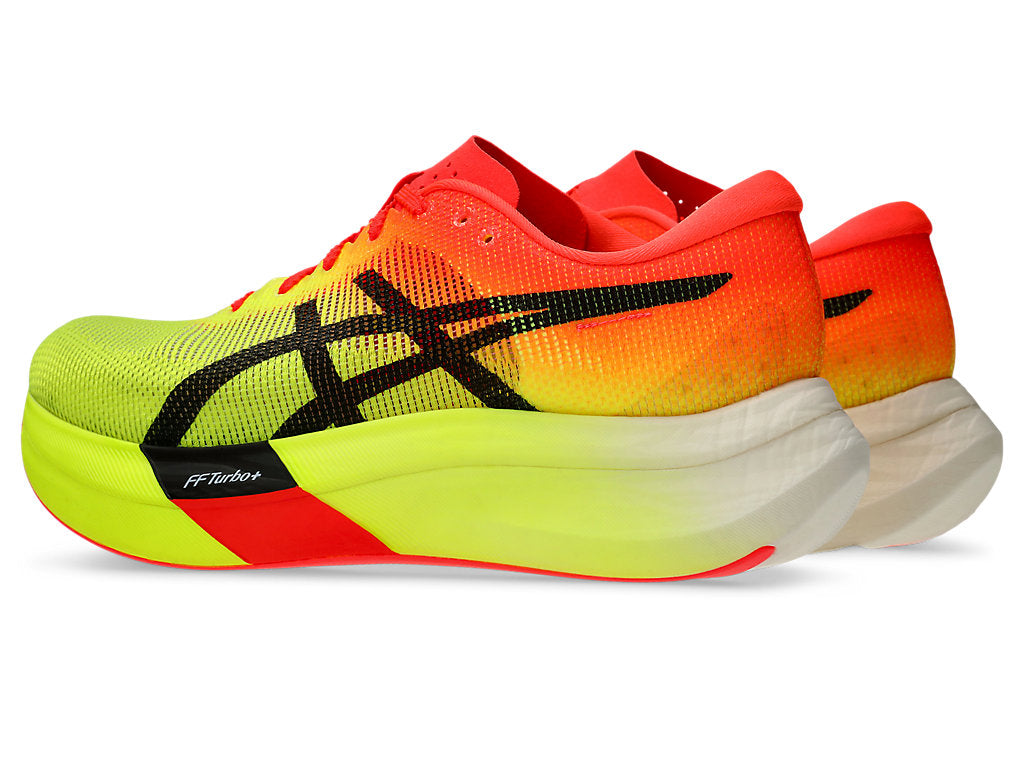 ASICS MetaSpeed Sky Paris thumbnail