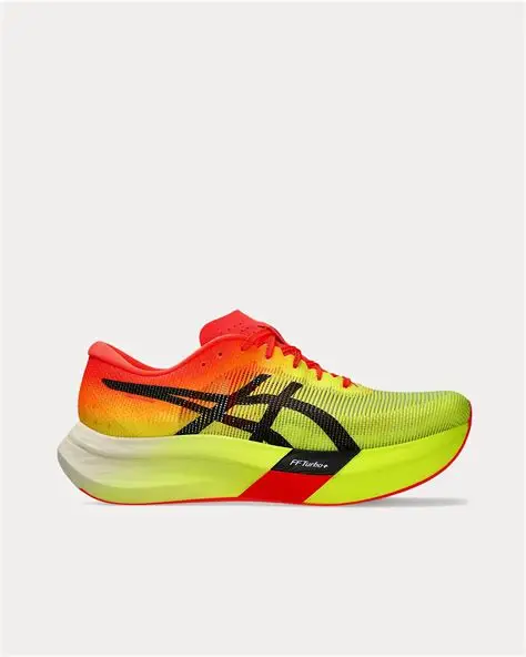 ASICS MetaSpeed Sky Paris thumbnail