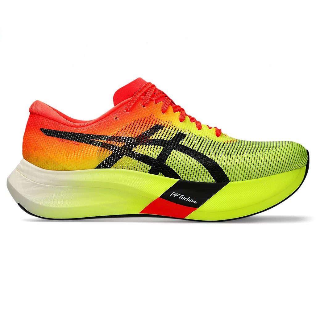 ASICS MetaSpeed Sky Paris
