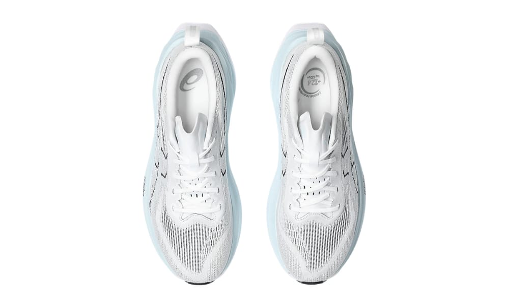 ASICS SUPER BLAST 2