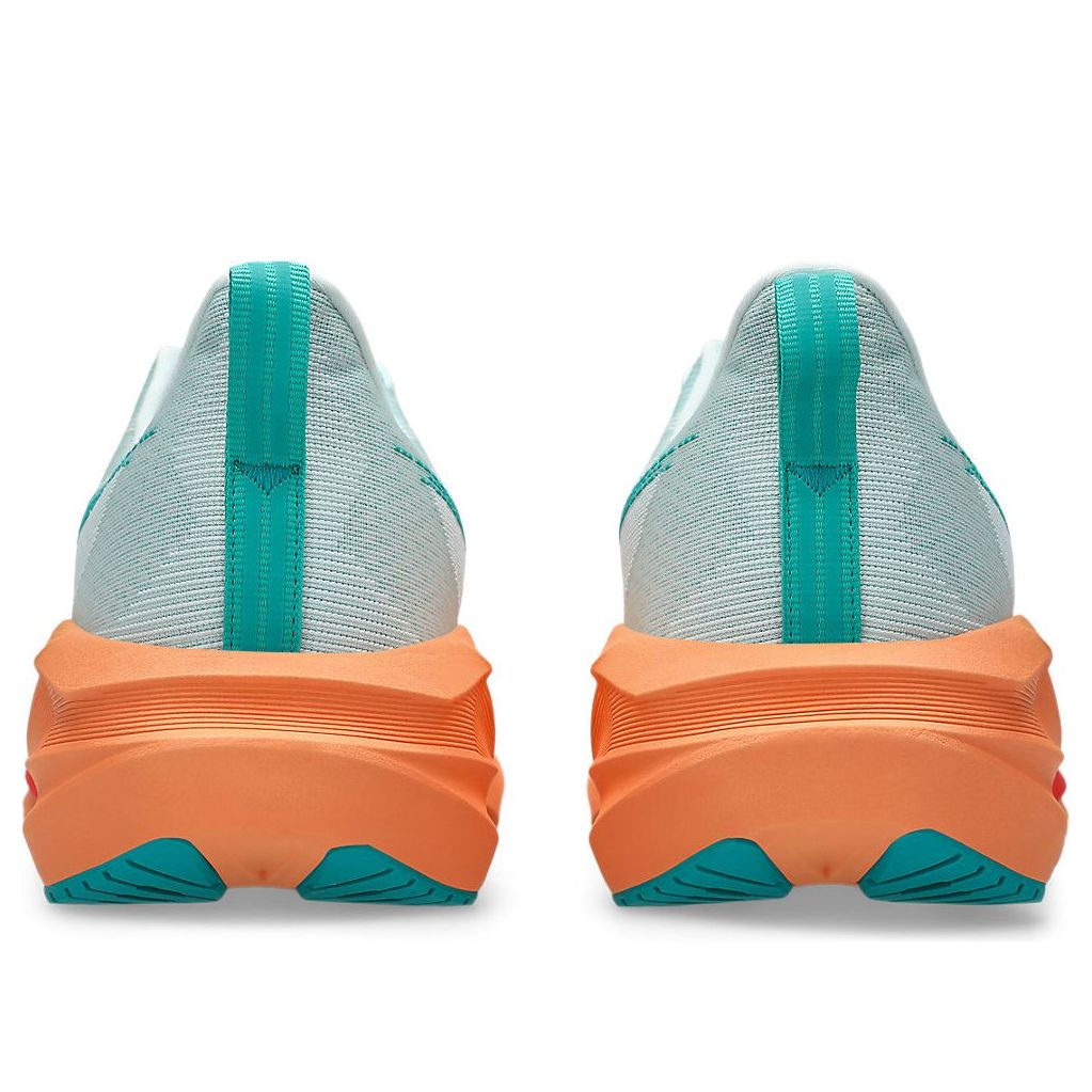 ASICS NOVA BLAST SLE thumbnail