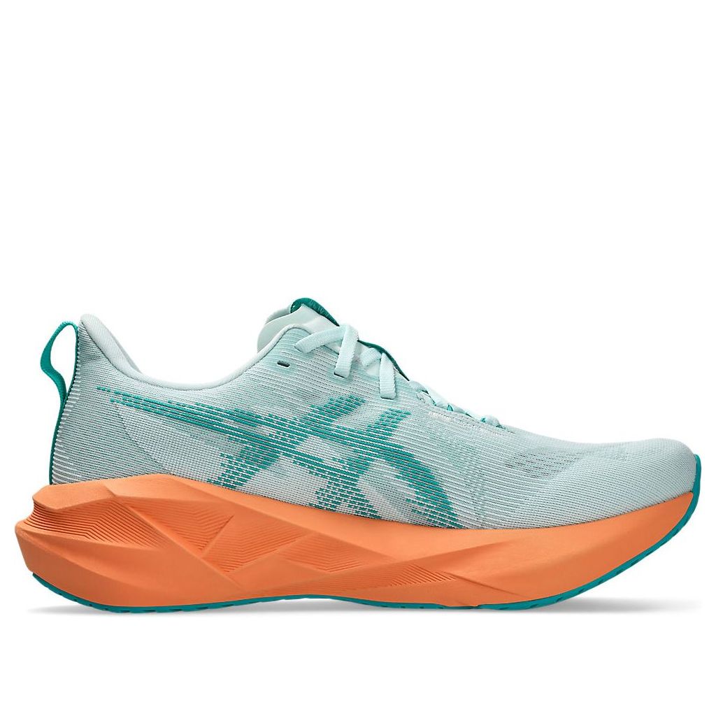 ASICS NOVA BLAST SLE