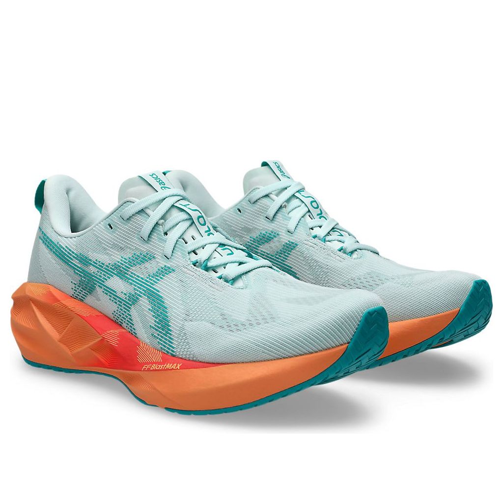 ASICS NOVA BLAST SLE thumbnail