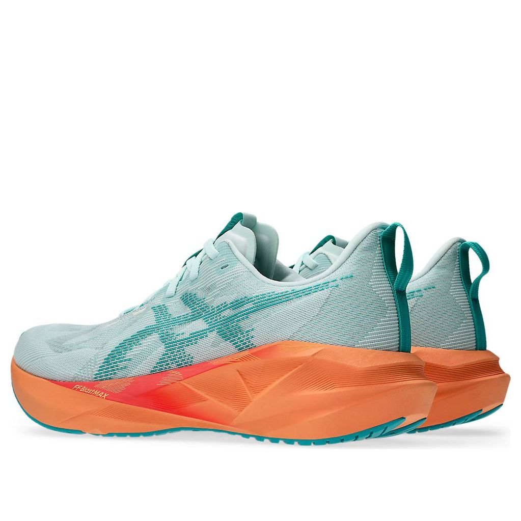 ASICS NOVA BLAST SLE thumbnail