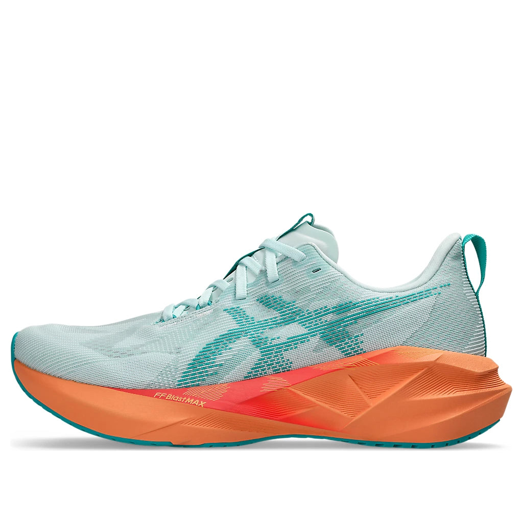 ASICS NOVA BLAST SLE thumbnail