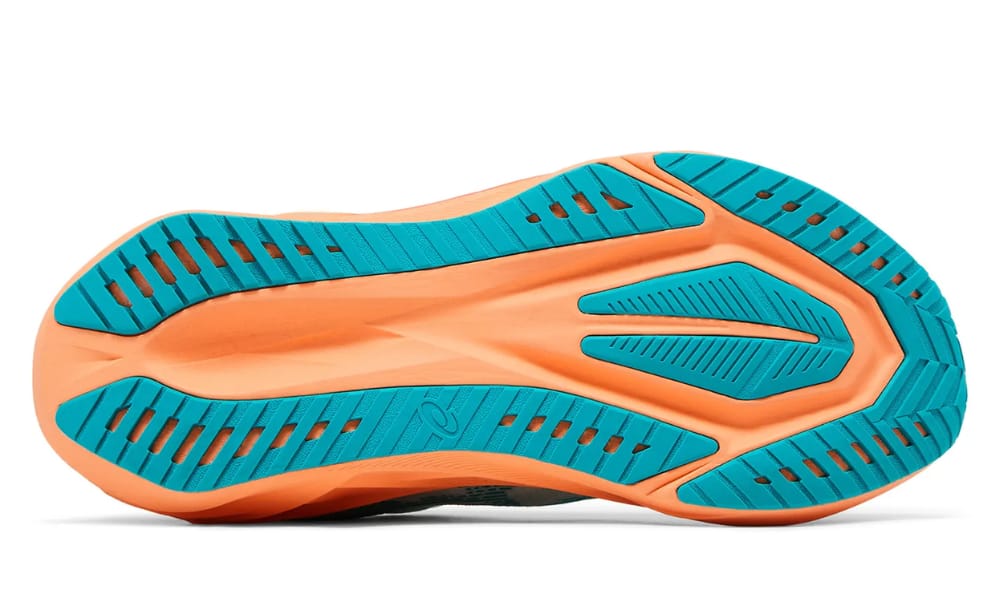 ASICS NOVA BLAST SLE thumbnail