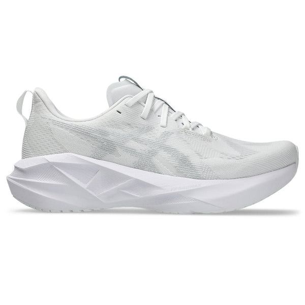 ASICS NOVA BLAST 6